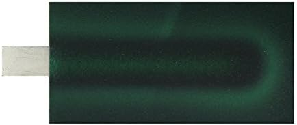 Magnetic Viewing Film (3 x 4 inches) - Image 6
