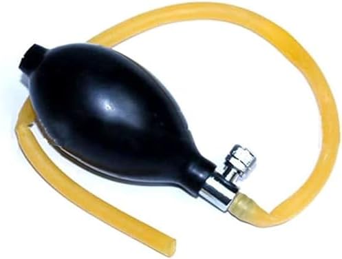 Empty Box Barometer Empty Box Barometer Physics Teaching Instrument Barometer Barometer Experimental Equipment Empty Box Barometer Multi-Diaphragm Box Professional Teaching Aids Teaching - Image 5