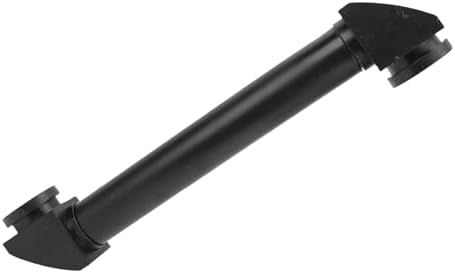 Zerodis Periscope Telescopes Portable Detachable Multifunction Periscope Kit For Light Reflection Learning 360 Degree Rotating Optical Experiment - Image 5