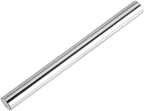 Horseshoe Magnet - Image 2