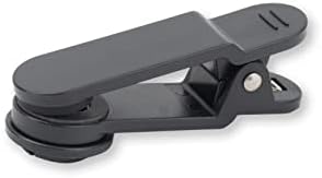 Carson Smartphone Digiscoping Adapter Clip for MicroBrite Plus by Carson