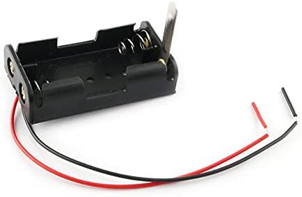 E-outstanding 1 Set Physics Experiment Homemade Electromagnet Experiment DIY kit for Physical and Science Project (Pack of 4) - Image 3