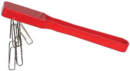 Learning Resources Primary Science Magnetic Wands - Image 2
