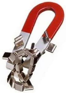 Horseshoe Magnet - Image 4