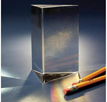 Arbor Scientific Giant Prism - Image 2