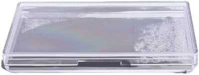 Iron Filings Boxes for Science Experiments, 9x7cm Magnetic (5 - Image 5