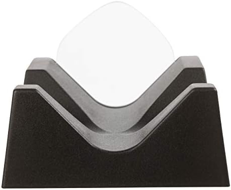 Toysmith Magnetic Levitator (5-Inch) - Image 6
