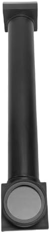 Zerodis Periscope Telescopes Portable Detachable Multifunction Periscope Kit For Light Reflection Learning 360 Degree Rotating Optical Experiment - Image 3