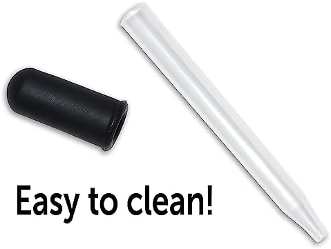 Learning Resources Eye Droppers, Set of 12 - Image 3