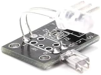 5PCS KY-039 3pin Mini Sensor Module - Image 2