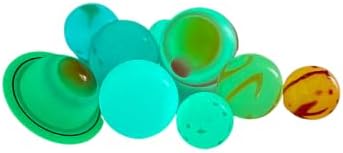 Great Explorations 3-D Planets (Box) - Image 2