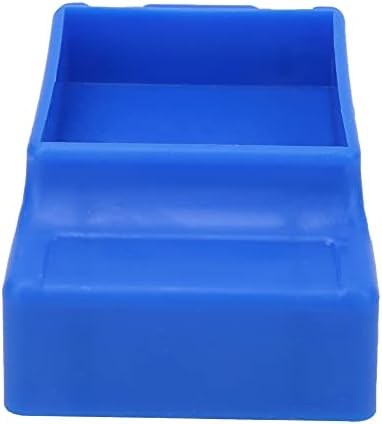 Mini Physics Lab Model Car Experiment Kit for Science Education and Classroom Teaching Demonstrations - Image 6