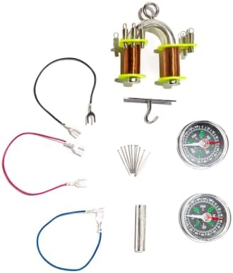 ELECTROMAG: Electromagnetism Kit - Image 5