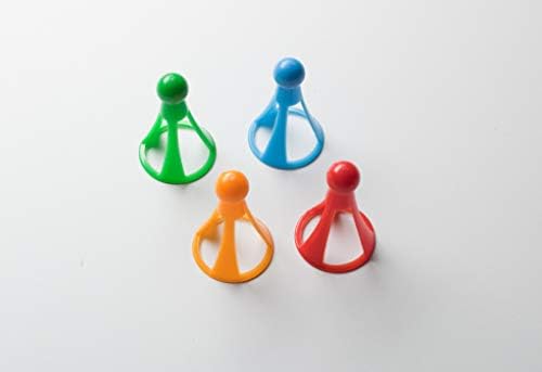 Math for Love Prime Climb (Pack of 2) - Image 4