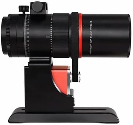 Telescope Accessories Autofocusing Kit for FMA180-Pro Telescope Eyepiece - Image 5