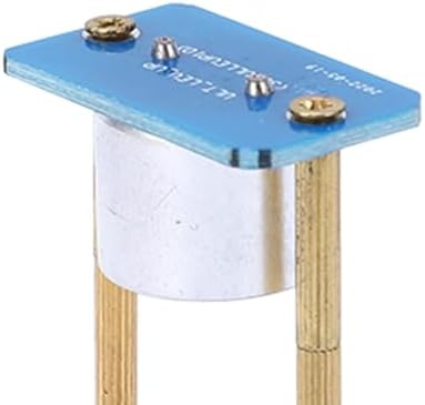 Ultrasonic Levitation Kit Acoustic Levitator DIY with Standing Wave Controller STEM Project for Students and Hobbyists - Image 7