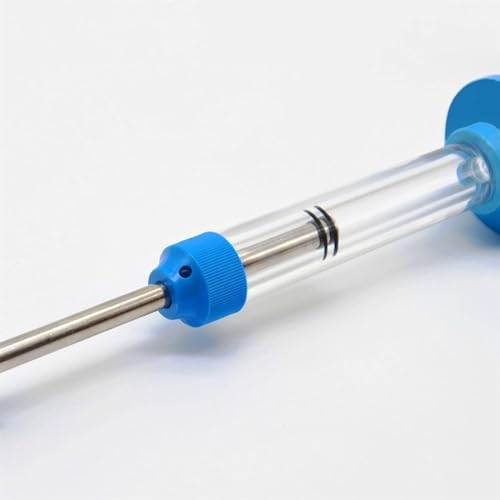 VERIMP Air Compression Pyrotechnics Mechanical Energy Converted Into Thermal Energy Physical Thermodynamics Experimental Equipment Teaching Tools - Image 3