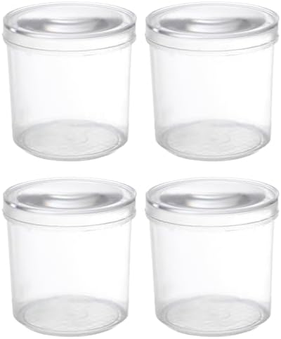 iplusmile Insect Observation Box with Magnifying Viewer 3-Inch Portable Transparent Container for Kids Nature Exploration Science Learning by iplusmile