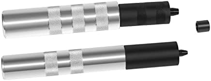 36050 Valve Keeper Remover and Installer Magnet Removal and Install Tool - Image 7