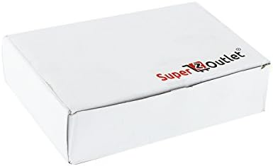 Super Z Outlet 12 Pack Colorful Puzzle Erasers Miniature Pencil Erasers Children Party Favors, Classroom Student Prize Packs, Brain Teasers (Cube) - Image 7