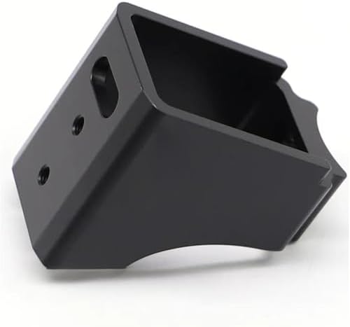 Telescope Accessories Autofocusing Kit for FMA180-Pro Telescope Eyepiece - Image 2