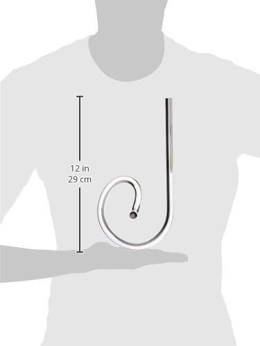United Scientific LUMRD24 Lumi Rod, 24" Length - Image 2