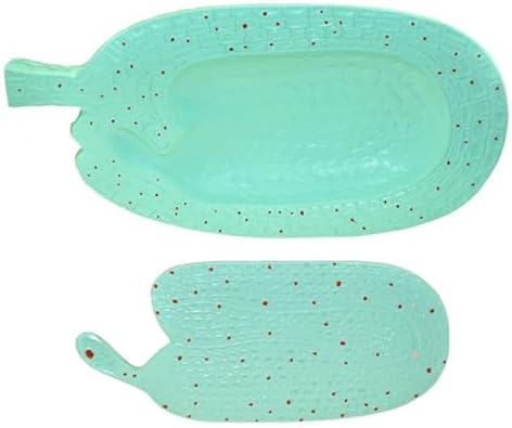 Plant Model Plant Anatomy Model Plant Embryo Development Process Model Biological Teaching Model Germ Structure for Biology Course - Image 4