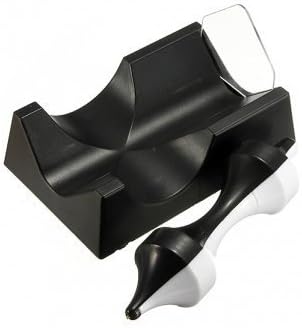 Star Magic Amazing Revolution - Magnetic Levitation Anti Gravity Device Toy Science Educate - Image 3