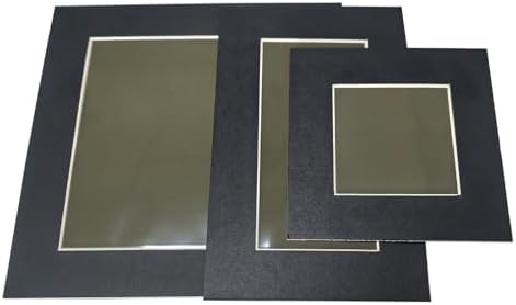 Magnetic Field Viewer for Scientific Projects,Reusable and Automatic Recovery Magnetic Field Viewing Film - Image 3