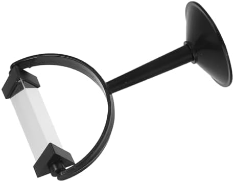 Optical Glass Right Angle Prism for Classroom Teaching Children by MAGICLULU