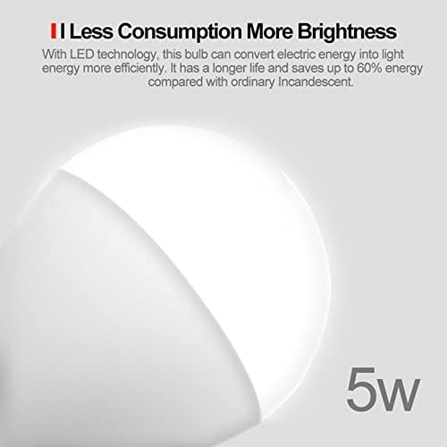 Mini Wind Turbine Generator Educational Model Kit with LED Output, Alternative Energy Demonstration Module for STEM Learning - Image 4