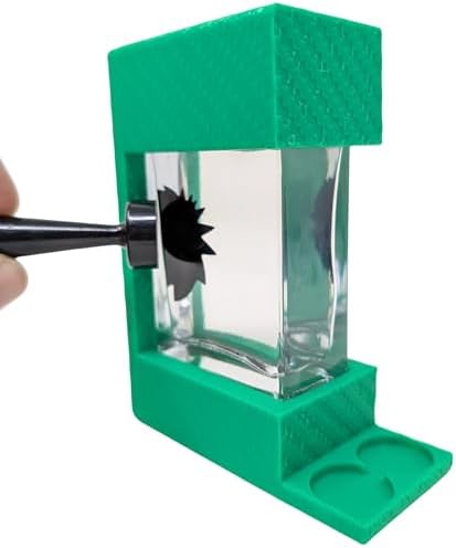 Executive Desk Toy Science Kit by Unknown