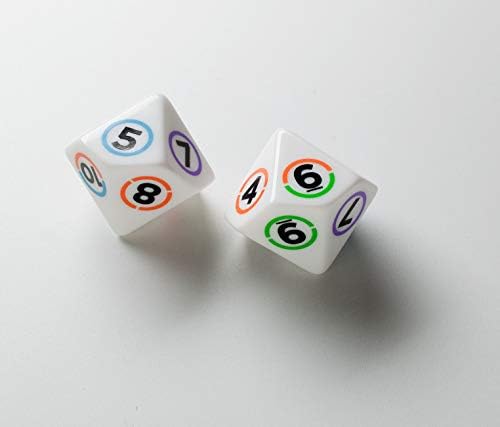 Math for Love Prime Climb (Pack of 2) - Image 3
