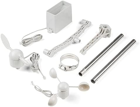 Weather Meter Kit - Image 2