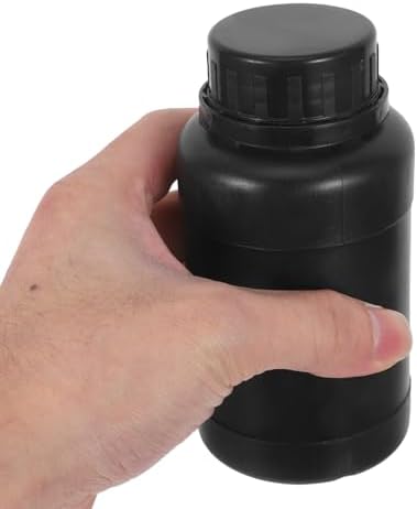 1 Bottle Iron Filings for Science Magnetic Field Demonstration Kit - Image 3