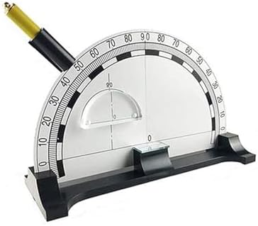 Magnetic Foldable Total Internal Reflection Kit - Physics Optical Experiment Equipment for Light Phenomenon Demo - Image 3