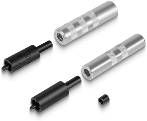 36050 Valve Keeper Remover and Installer Magnet Removal and Install Tool by Hihitomorrow