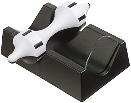 Toysmith Magnetic Levitator (5-Inch) - Image 4