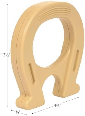 Excellerations NatureForce Magnetic Horseshoe - Set of 6 - Image 4