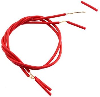1Kit Electrical Circuit Experiment Set Home School Educational Set Fun Physics Experiment Homemade Series Circuits DIY Materials (Bulb Rated Voltage: 2.5V) - Image 2
