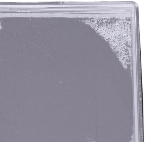 Fafeicy Iron Filings Boxes 5 Pack for Magnetic Field Viewer Science (5 Pcs) - Image 5