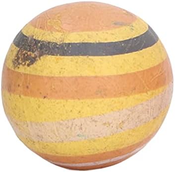 Solar System Model, Weather PVC 9 Planets Model Cute Fine Workmanship for Kids - Image 7