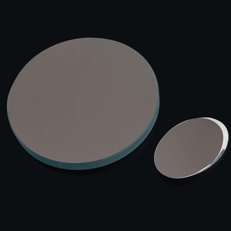 Newtonian Reflective Astronomical Telescope Professional 76mm Primary Mirror with 20mm Secondary Mirror Optical Glass - Image 2
