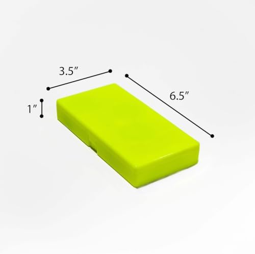 ELECTROMAG: Electromagnetism Kit - Image 3