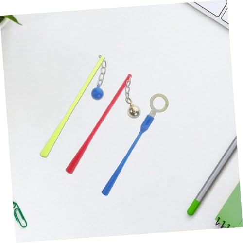 Science Lab Experiment Kits Thermal Expansion Classroom Tools Thermal Contraction Teaching Physics Science Demonstration Kits Lab Teaching Tools Aid Metal - Image 6