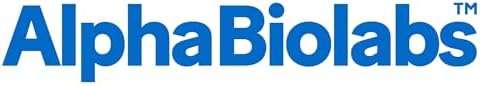AlphaBiolabs Twin DNA Testing Kit - Fast Results - Image 3