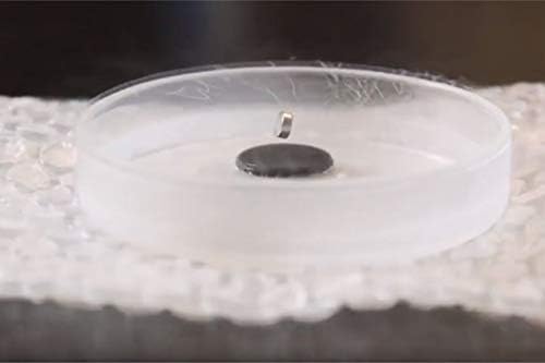 Economy Superconductivity Kit - Image 2