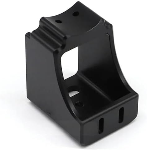 Telescope Accessories Autofocusing Kit for FMA180-Pro Telescope Eyepiece - Image 4