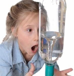 10Pieces Tornado Bottle Connectors Cyclone Plastic Suitable Kids' Science Experiments - Image 5