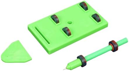 Levitation Device Hands on Assembly Levitation Model Physics Teaching Tool for Science Education Physics Demonstration Equipment - Image 6
